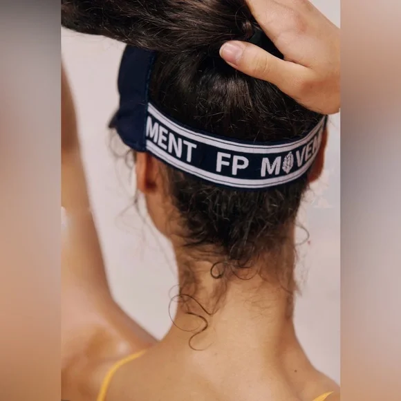FP Movement by Free People | Accessories | Free People Fp  display picture 1